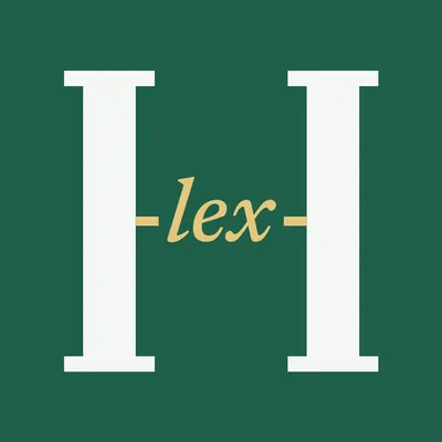 Haberlex Editör